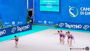 auxilium genova ph simone ferraro sfa05908 copia